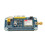 NB-IoT HAT SIM7028 Board für Pi mit Typ-C UART 15