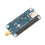 NB-IoT HAT SIM7028 Board für Pi mit Typ-C UART 3