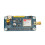 NB-IoT HAT SIM7028 Board für Pi mit Typ-C UART 16