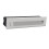 Treppenlicht LED Einbau Außen IP65 12W 1
