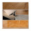Suction cup for parquet flooring installation, joint extractor, 50 kg pulling force, ABS, for wood and tile floors 4