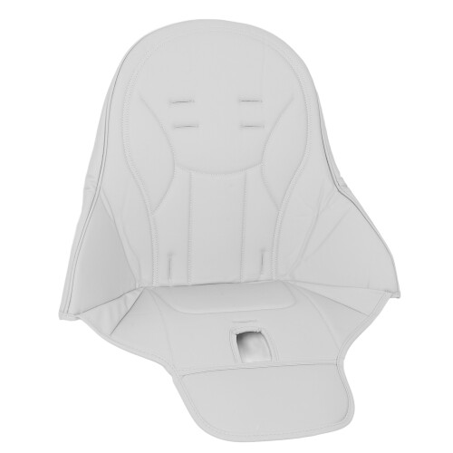 Baby Esszimmerstuhl Bezug PU wasserabweisend 2