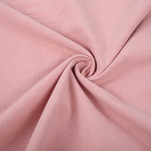 Wickelunterlage Baumwolle Rosa Waschbar 2