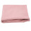 Wickelunterlage Baumwolle Rosa Waschbar 9