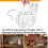 Metal Wire Egg Baskets for Eggs, Chicken Shaped Egg Holder, Rustic Round Baskets Gathering Egg with Handle 4