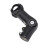 Fahrradvorbau Riser 90 Grad 28,6x31,8/90mm 20