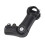 Fahrradvorbau Riser 90 Grad 28,6x31,8/90mm 16