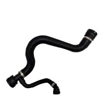 17128654823 Coolant Radiator Hose Engine Coolant Hose for G42 G20 G28 G22 G26 320i 330i 430i 17128654824 17128654830