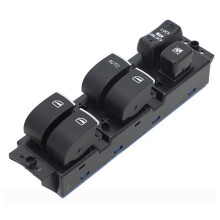 Window Control Regulator 3746100AK80XA89 for Great Wall H3 H5 2013-2018 Accessories