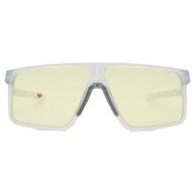 Oakley OO9285 HELUX Blue-Light Block 928504 Men New Sunglasses