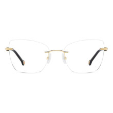Carolina Herrera HER 0355 2M2 Women New Eyeglasses