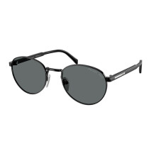 Prada PR B51S Polarized 1AB5Z1 Men New Sunglasses