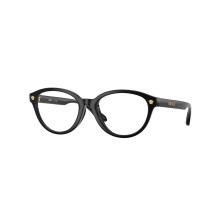 Versace VK3014U Kids GB1 Kids New Eyeglasses