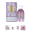 LATTAFA Petra Viola (Mojave Ghost Absolu Byredo) EDP 100ml 1