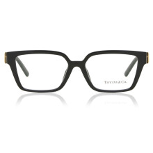 Tiffany & Co. TF2232U 8001 Women New Eyeglasses