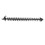 Schneemesser Hof Garten 118 cm Eisen 36 Zoll 12