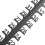 Schneemesser Hof Garten 118 cm Eisen 36 Zoll 20