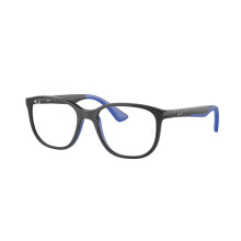 Ray-Ban Kids RY9078VF Asian Fit 3949 Kids New Eyeglasses