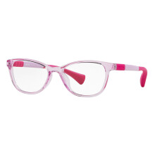 Miraflex MF4014 Kids L373 Kids New Eyeglasses