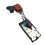 21.6V  Push Button Trigger  Controller for  SF22-A SFH22-A SIW22T-A SF10W-A22 Home Improvement 1