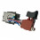 21.6V  Push Button Trigger  Controller for  SF22-A SFH22-A SIW22T-A SF10W-A22 Home Improvement 5