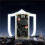 6-30V 140W Multi Protocol Desktop Intelligent Fast Charging Module High-Power for QC4.0+/5.0 PD PPS FCP SCP SFCP AFC 7