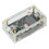 6-30V 140W Multi Protocol Desktop Intelligent Fast Charging Module High-Power for QC4.0+/5.0 PD PPS FCP SCP SFCP AFC 4