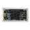 6-30V 140W Multi Protocol Desktop Intelligent Fast Charging Module High-Power for QC4.0+/5.0 PD PPS FCP SCP SFCP AFC 5
