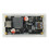 6-30V 140W Multi Protocol Desktop Intelligent Fast Charging Module High-Power for QC4.0+/5.0 PD PPS FCP SCP SFCP AFC 3