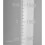 Jarro medidor - YATO - 2000 ml - Graduado - Transparente - Ergonômico 2