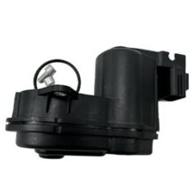 2X LR027141 Car Electronic Parking Brake Actuator for Freelander 2 Evoque XJ 2012-2019 C2D30780