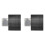 2X Braille Math Teaching and Cubes Kit for Blind and Low Vision 1