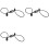 3X Light Sensor  5V 12V USB Wire Day Auto- Light Sensor Cable for Home Security and Lighting 1