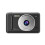 3X 4K Digital Camera Retro CCD Camera Entry-Level Camera Dual Camera Flash 50 Million Pixels Auto Focus Camera,C 2