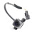 3X 95760H0100 Rear View Camera Back  Camera for  Rio X- 2019+ 2