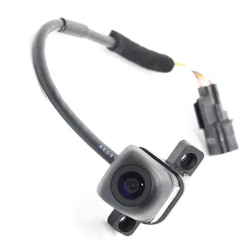 3X 95760H0100 Rear View Camera Back  Camera for  Rio X- 2019+ 1