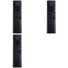 3X Remote Control for WANBO Projector Adaptive T2 Max/T2 Free/ T2R Max/X1/T4 Projectors