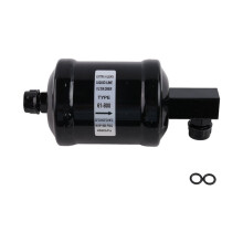 61-0800 61-800 610800 Filter Driers for All Thermo King Sub-Engine Units