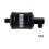 61-0800 61-800 610800 Filter Driers for All Thermo King Sub-Engine Units 1