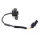 3X 95760H0100 Rear View Camera Back  Camera for  Rio X- 2019+ 4