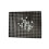 2X Braille Math Teaching and Cubes Kit for Blind and Low Vision 3