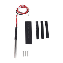 12-00500-01SV Temperature Sensor for Carrier Reefer Container Units
