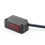 3X Infrared Diffuse Reflection Type Photoelectric  Sensor Switchs E3Z-D61 DC5-24V with Bracket 3