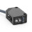 3X Infrared Diffuse Reflection Type Photoelectric  Sensor Switchs E3Z-D61 DC5-24V with Bracket 5