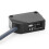 3X Infrared Diffuse Reflection Type Photoelectric  Sensor Switchs E3Z-D61 DC5-24V with Bracket 6
