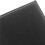 2X PU Leather Memo Box Desk Accessories Organizer Card Holder Note Holder Sticky Note Storage Box A 4