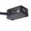 3X Infrared Diffuse Reflection Type Photoelectric  Sensor Switchs E3Z-D61 DC5-24V with Bracket 7