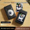 3X 4K Digital Camera Retro CCD Camera Entry-Level Camera Dual Camera Flash 50 Million Pixels Auto Focus Camera,C 4