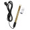 2X PH Electrode Sensor Probe Industry Experiment Laboratory Pool Water Analyzer PH Meter Tester PH Probe BNC Connector 3