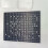 2X Braille Math Teaching and Cubes Kit for Blind and Low Vision 8